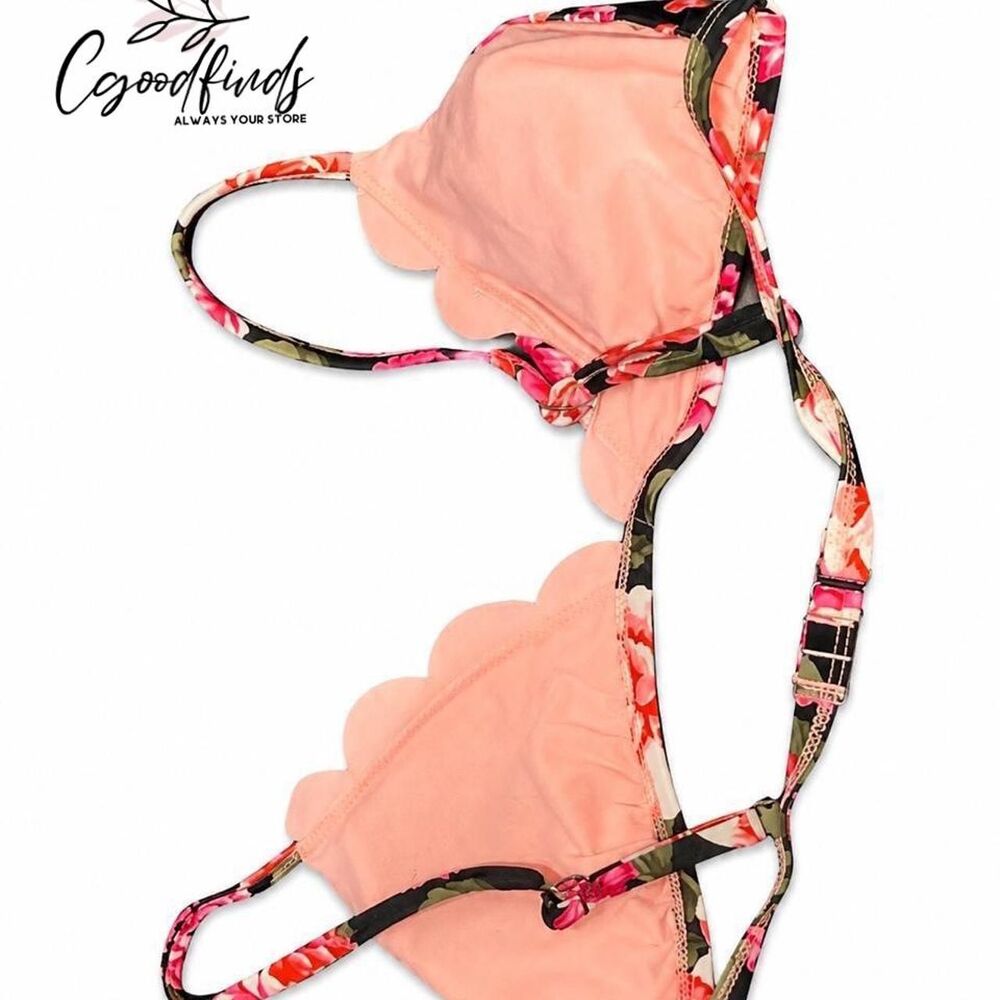 Target Women's multi Bikinis-and-tankini-sets
